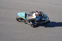 estoril;event-digital-images;motorbikes;no-limits;peter-wileman-photography;portugal;trackday;trackday-digital-images